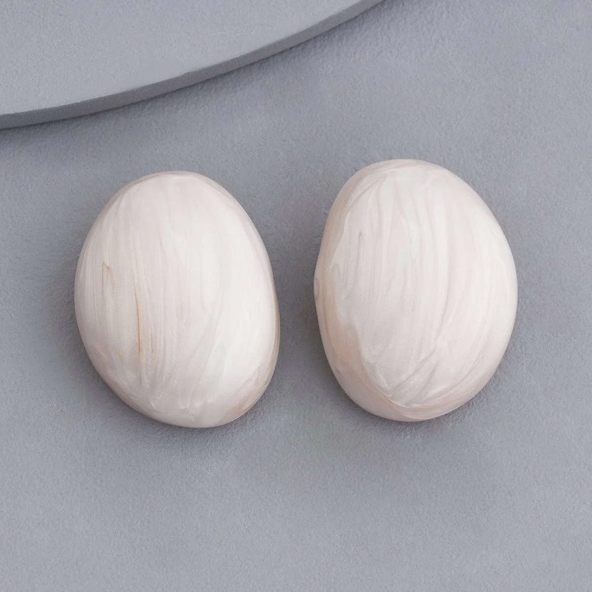 Trendy Earring 174883 - Image 5
