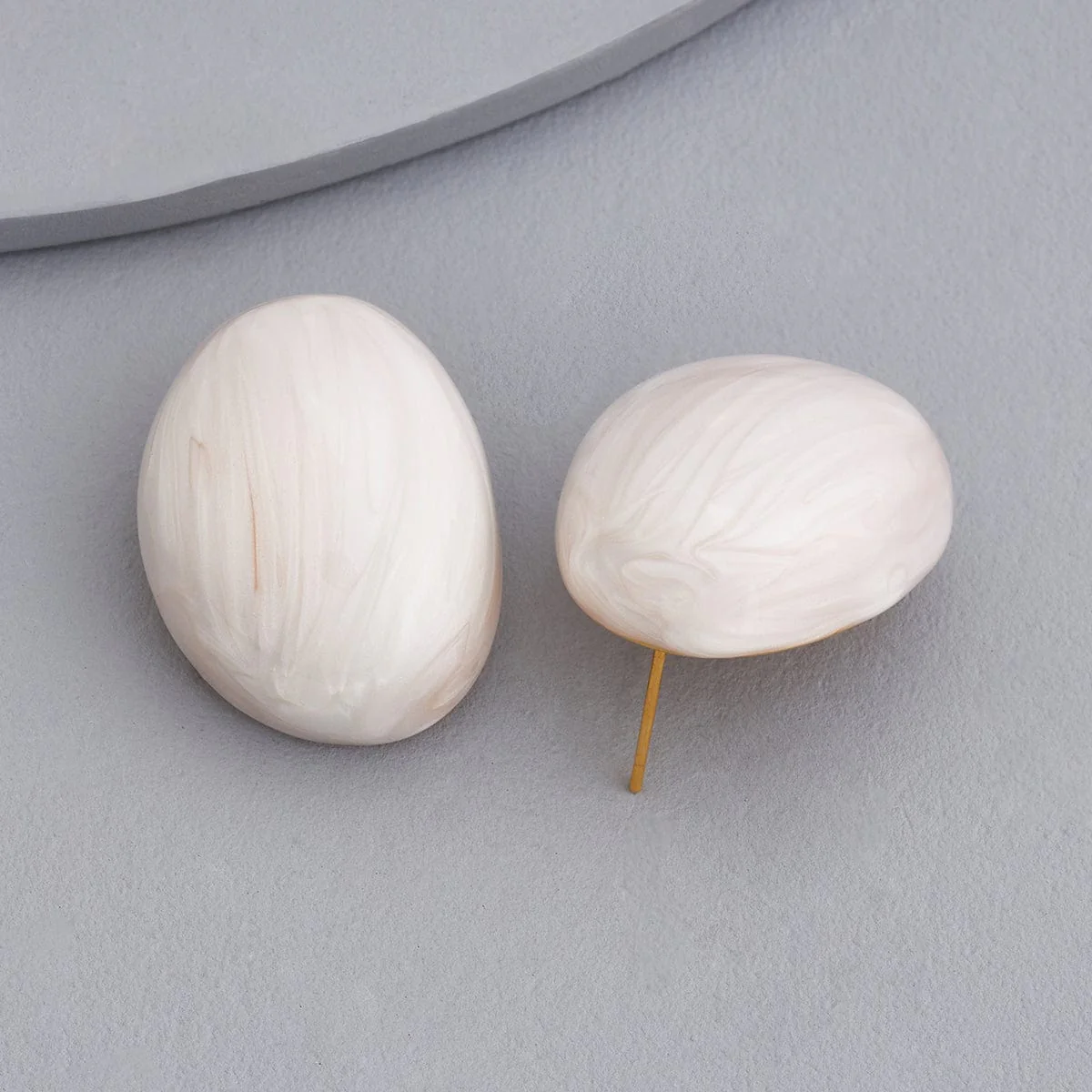 Trendy Earring 174883 - Image 6