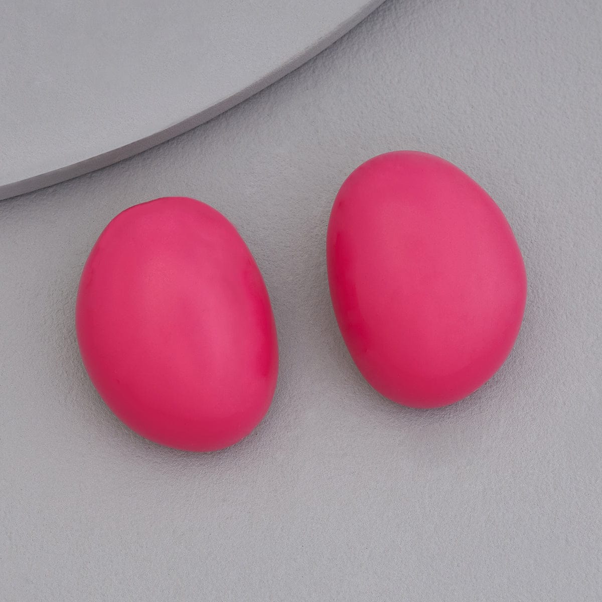 Trendy Earring 174883 - Image 7