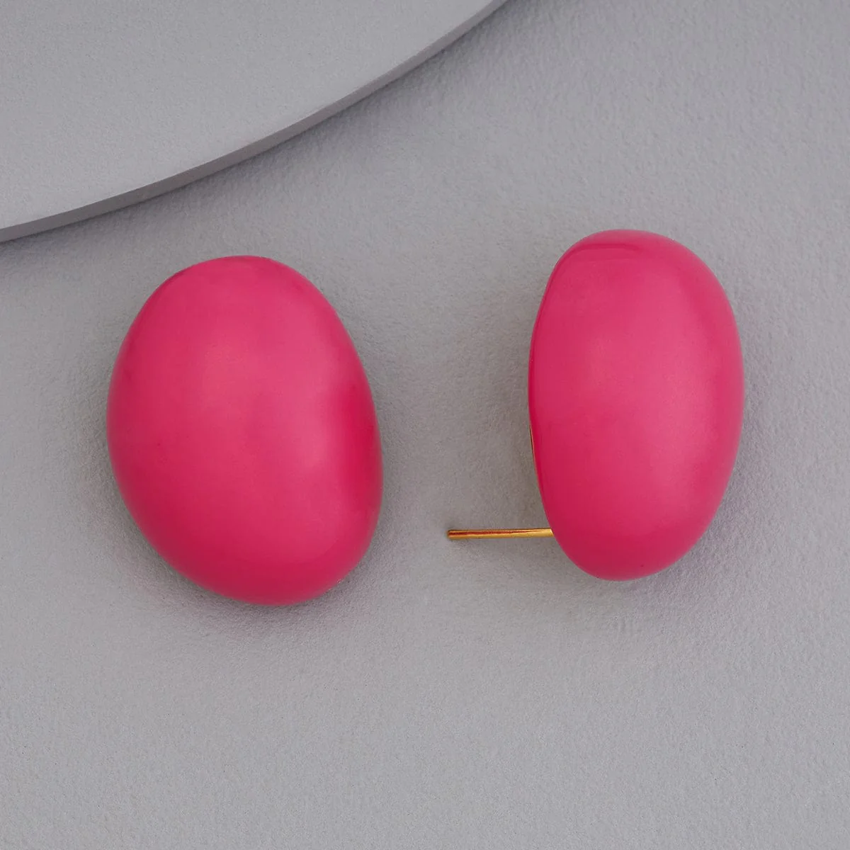 Trendy Earring 174883 - Image 8