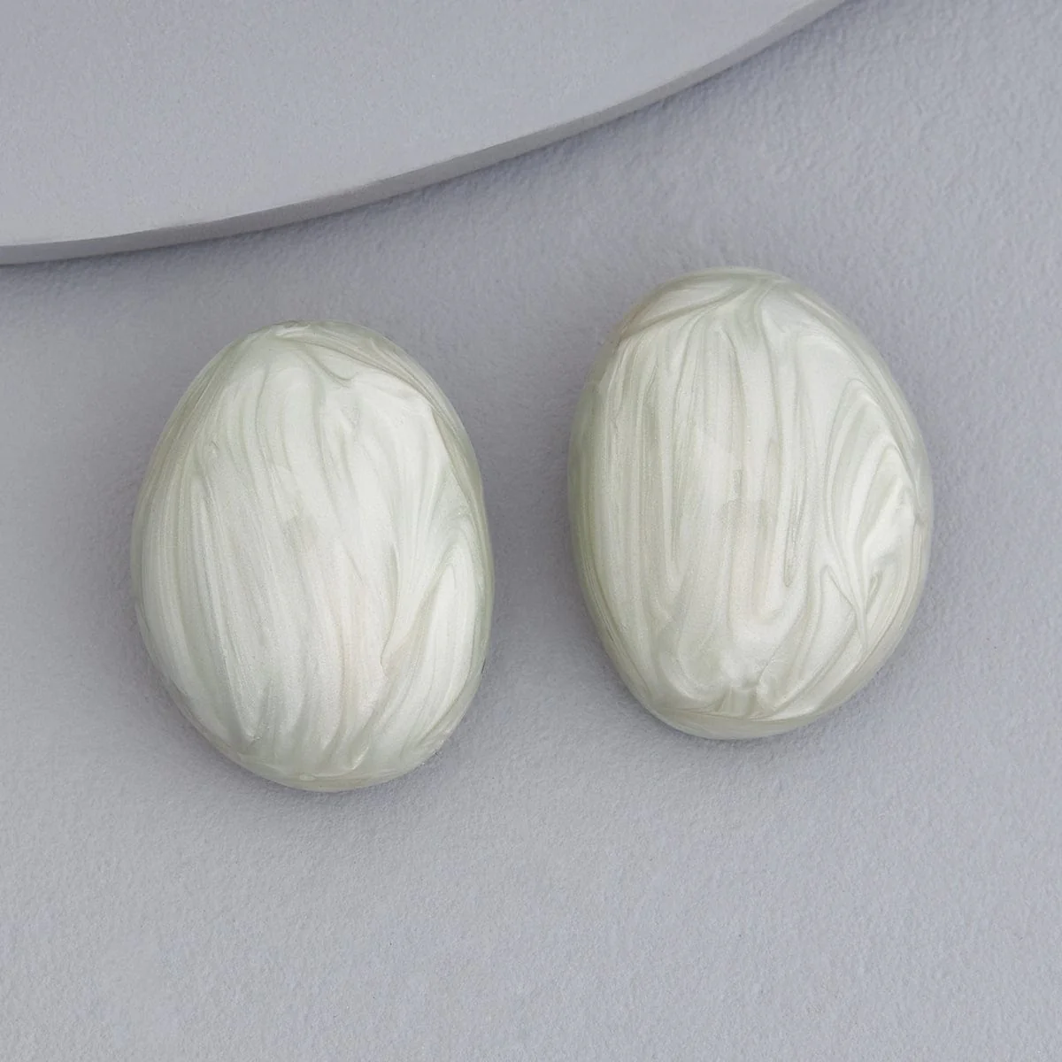 Trendy Earring 174883 - Image 9