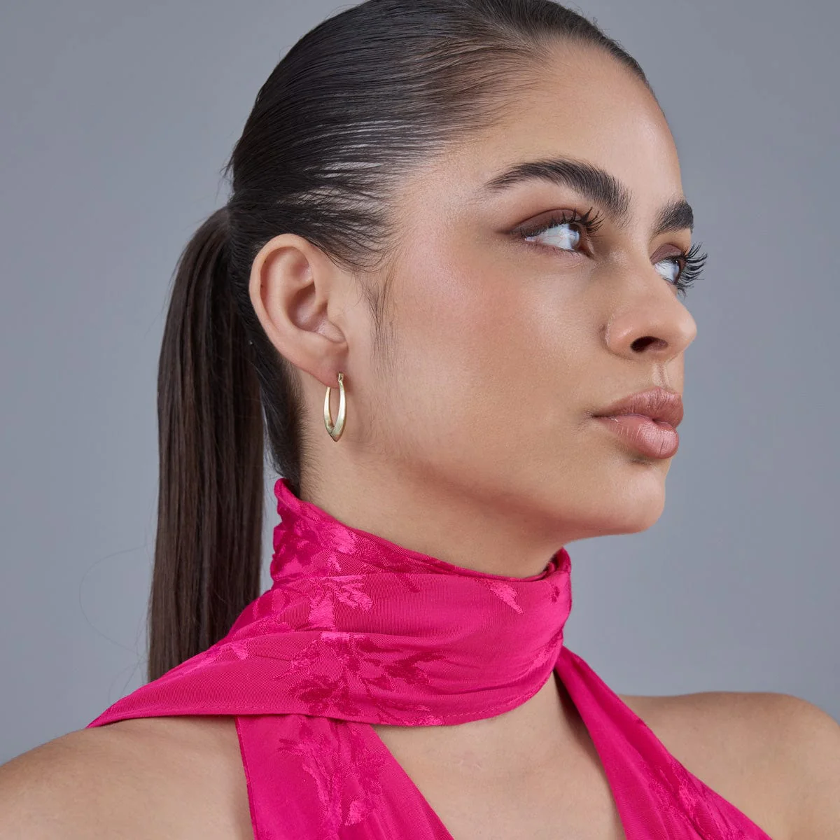 Trendy Earring 175263 - Image 3