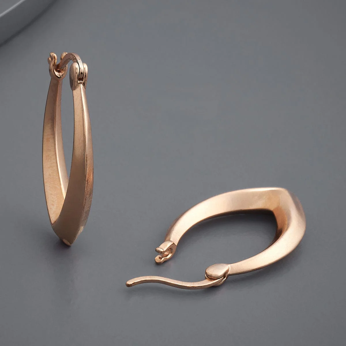 Trendy Earring 175263 - Image 4