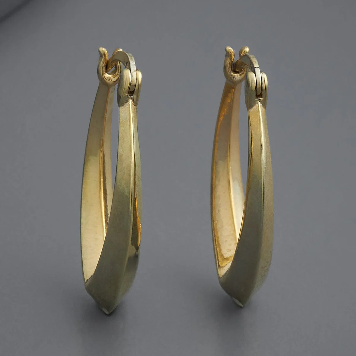 Trendy Earring 175263 - Image 5