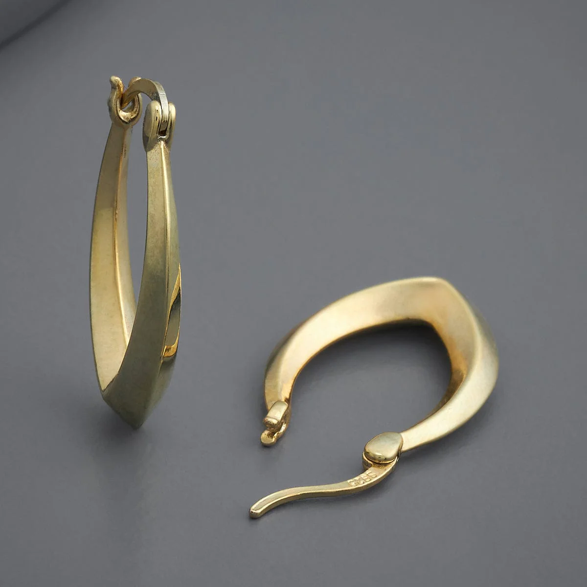 Trendy Earring 175263 - Image 6