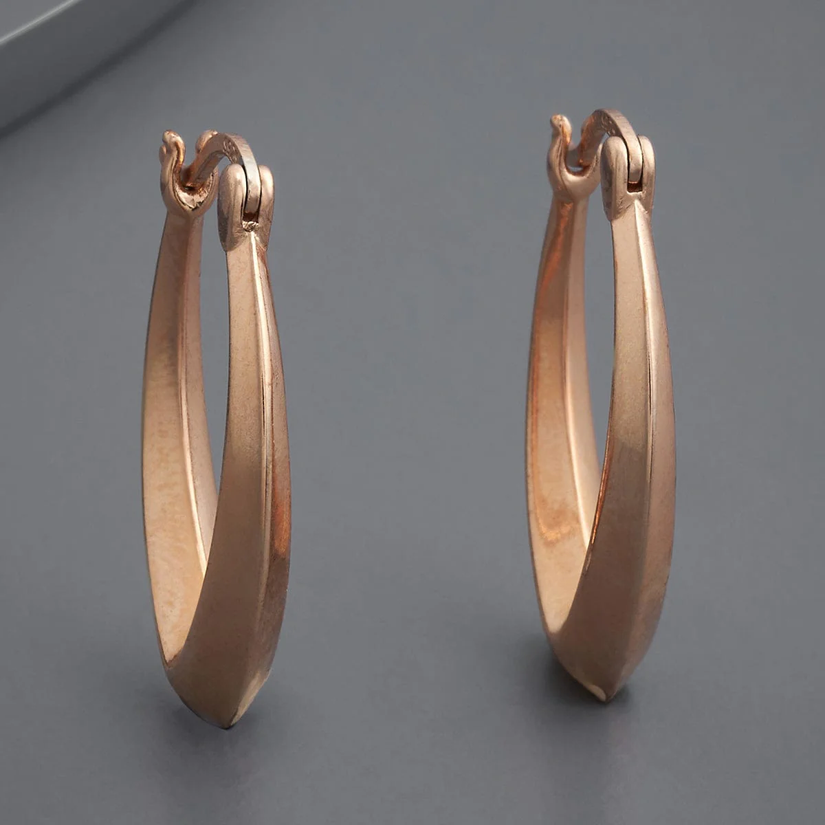 Trendy Earring 175263 - Image 7