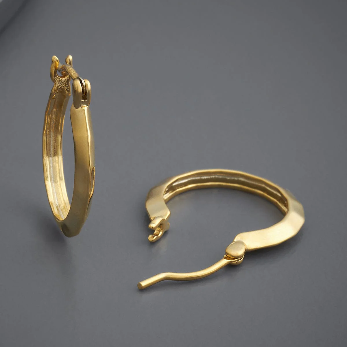 Trendy Earring 175265 - Image 4