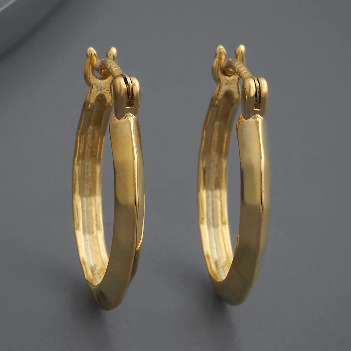 Trendy Earring 175265 - Image 5