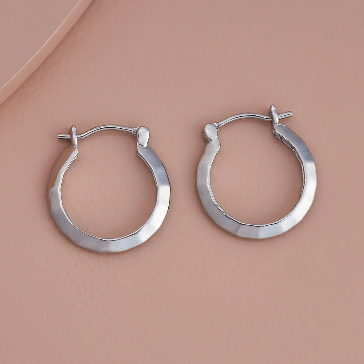 Trendy Earring 175265 - Image 6