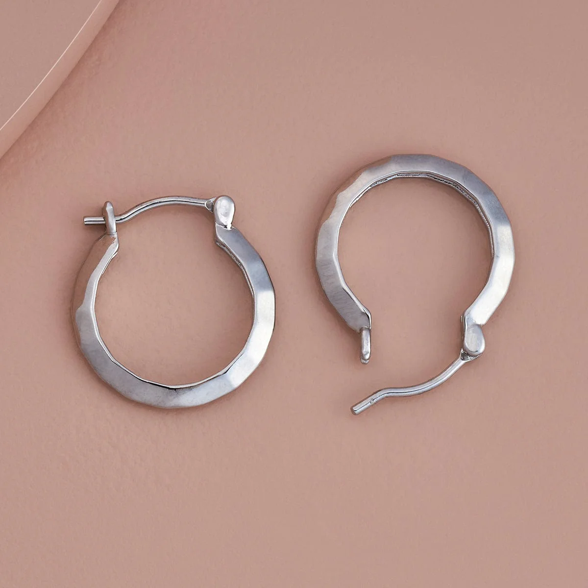 Trendy Earring 175265 - Image 7