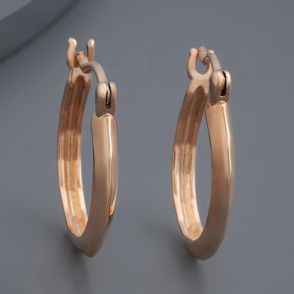 Trendy Earring 175265 - Image 8