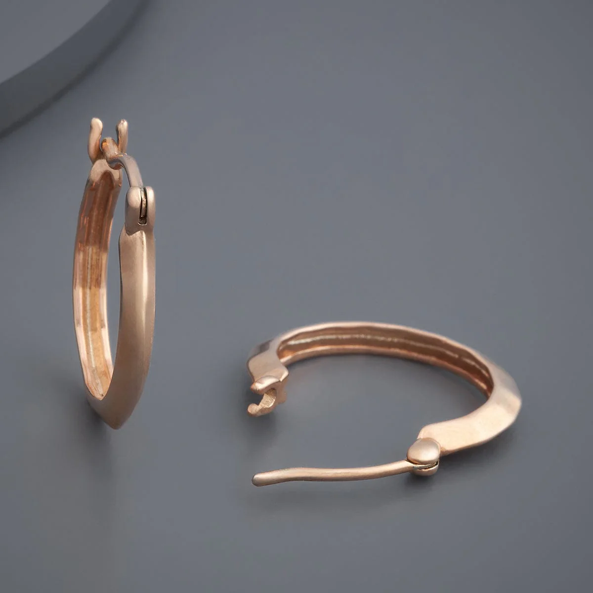 Trendy Earring 175265 - Image 9