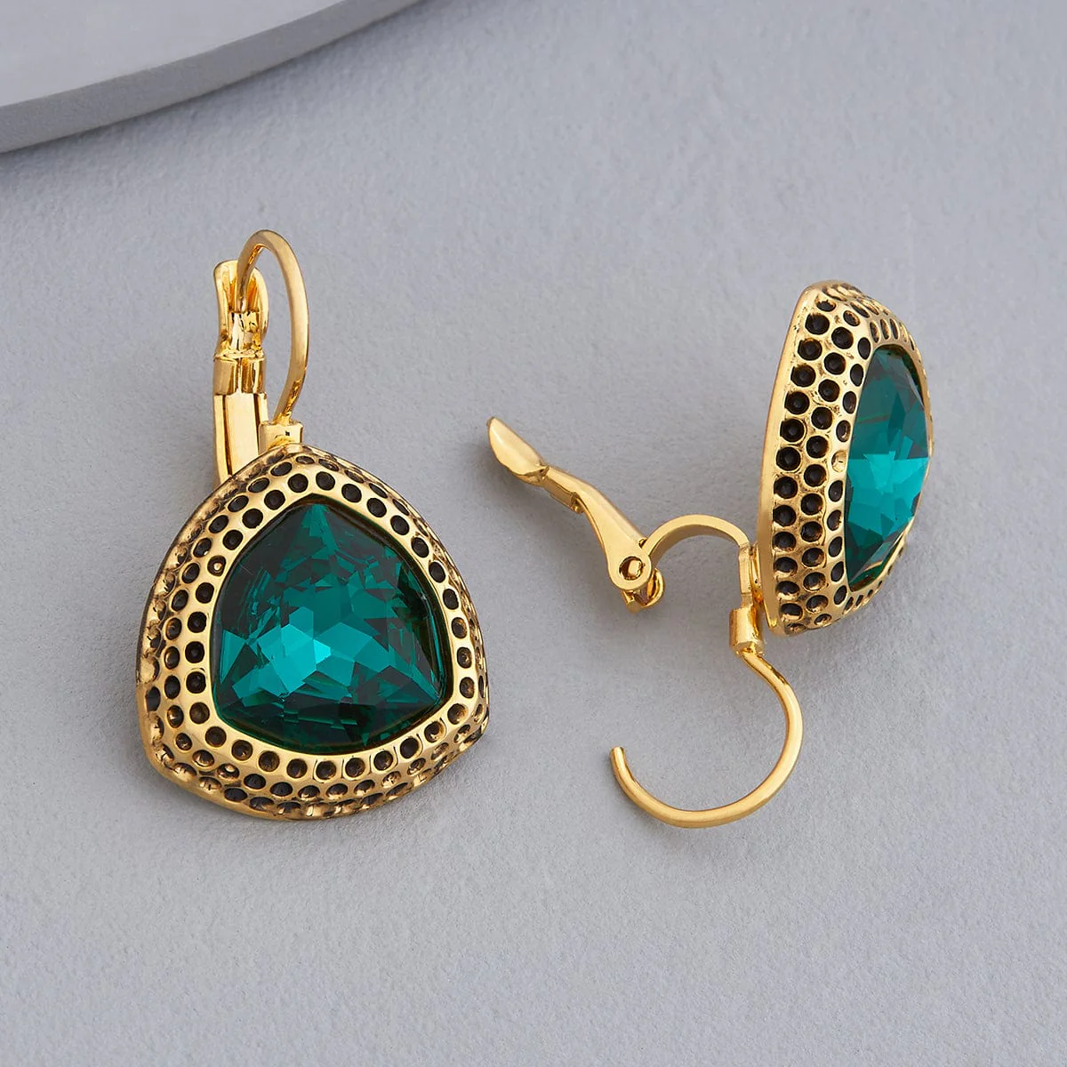 Trendy Earring 175480 - Image 10