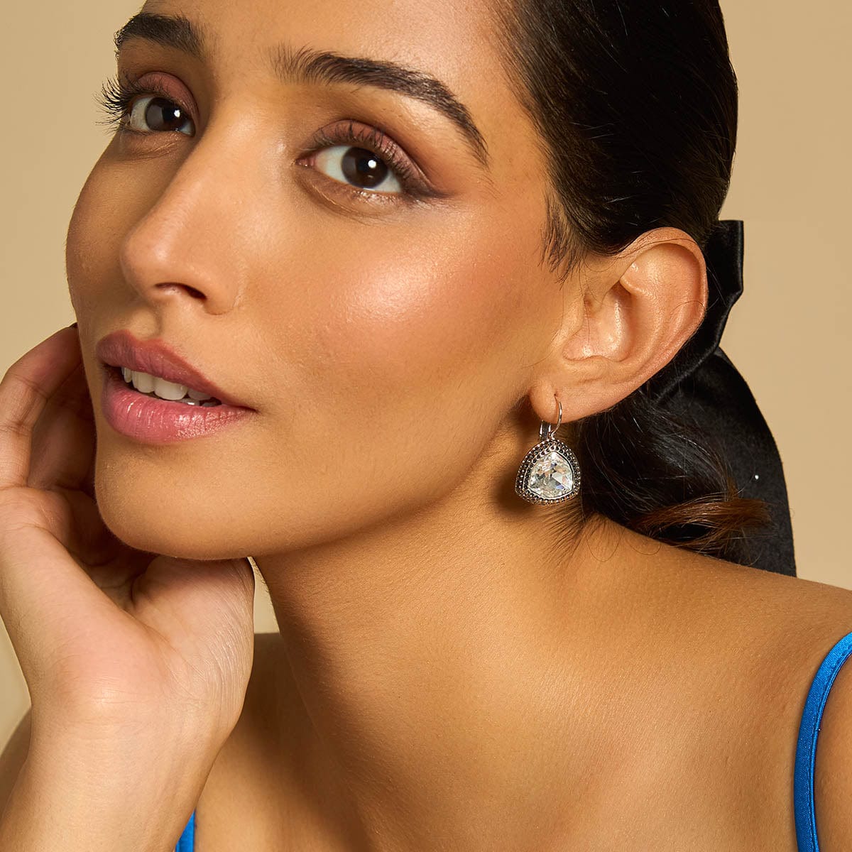 Trendy Earring 175480 - Image 3