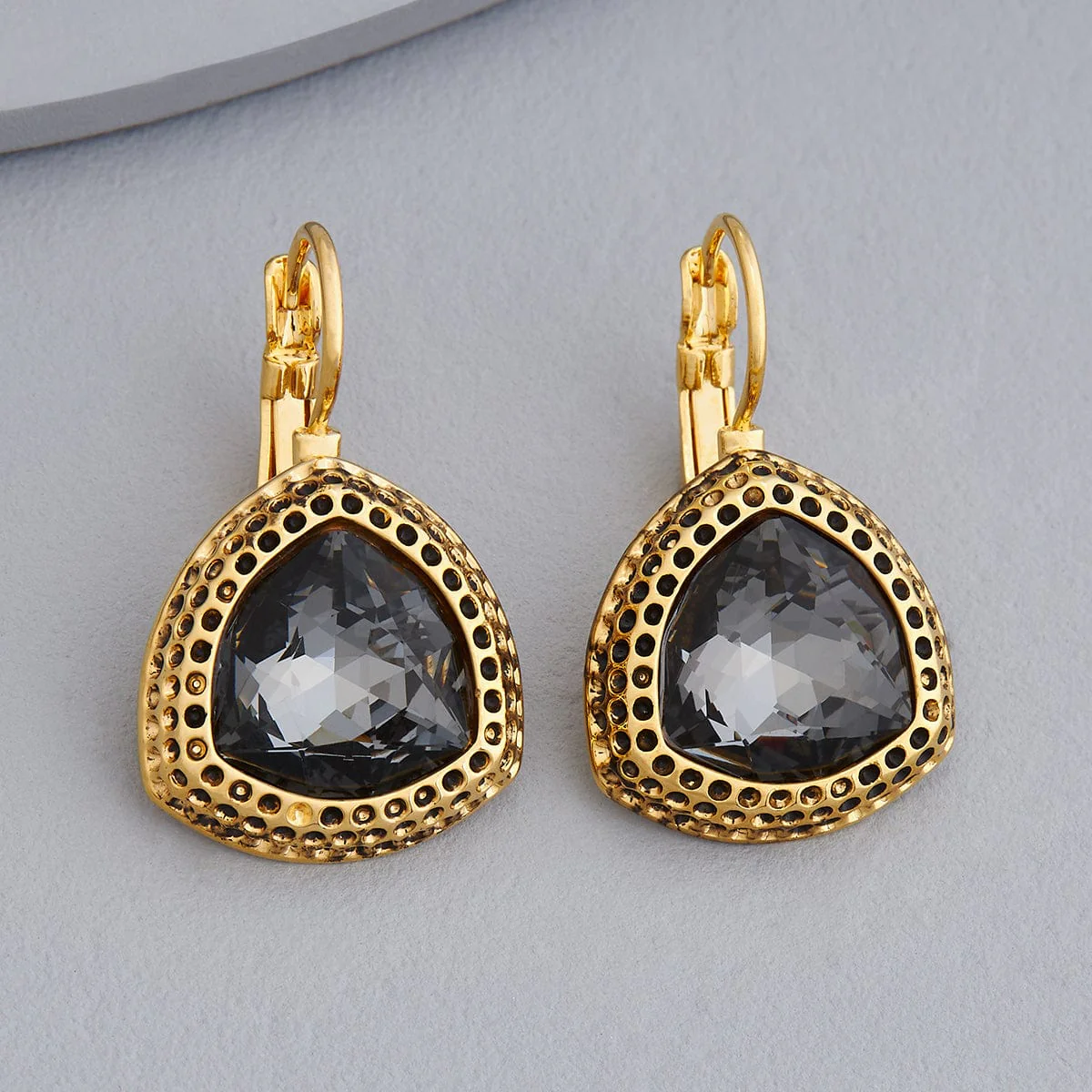 Trendy Earring 175480 - Image 5