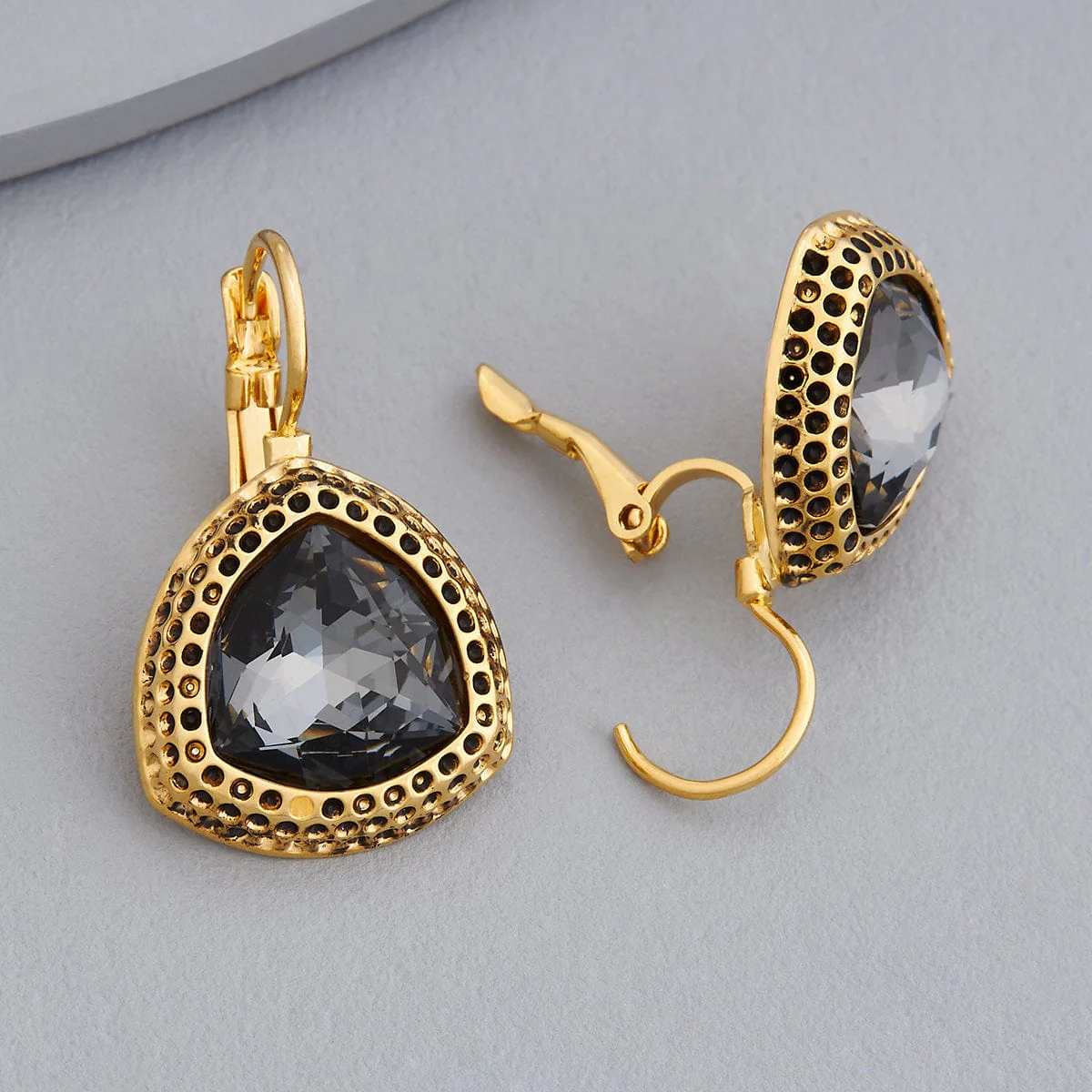 Trendy Earring 175480 - Image 6