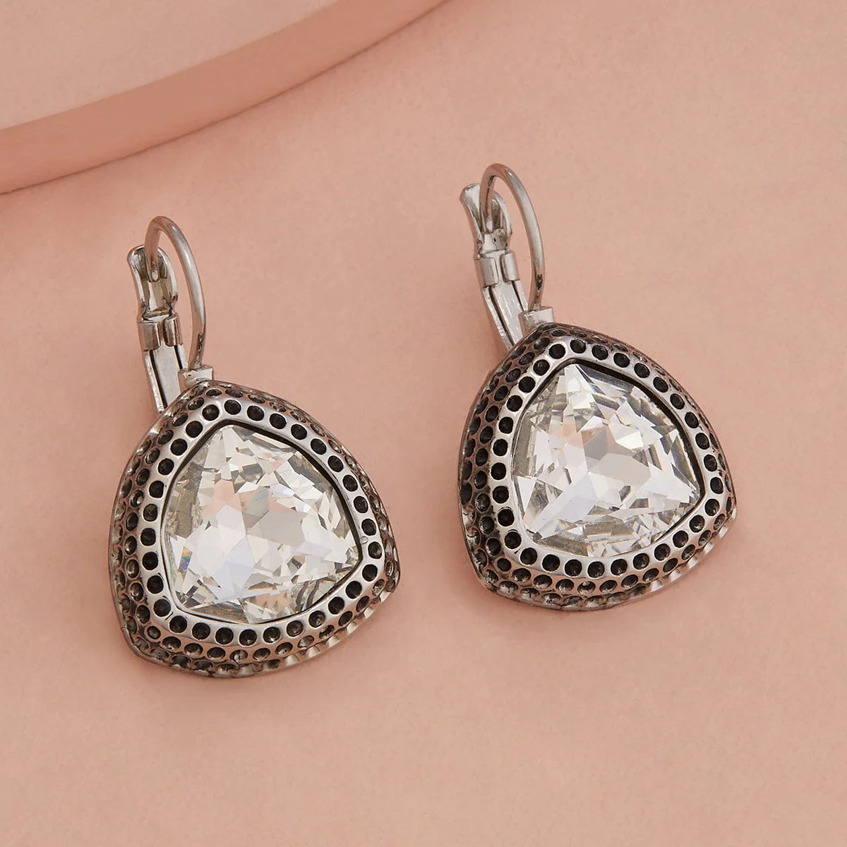 Trendy Earring 175480 - Image 7