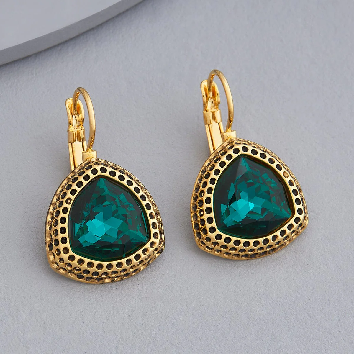 Trendy Earring 175480 - Image 9