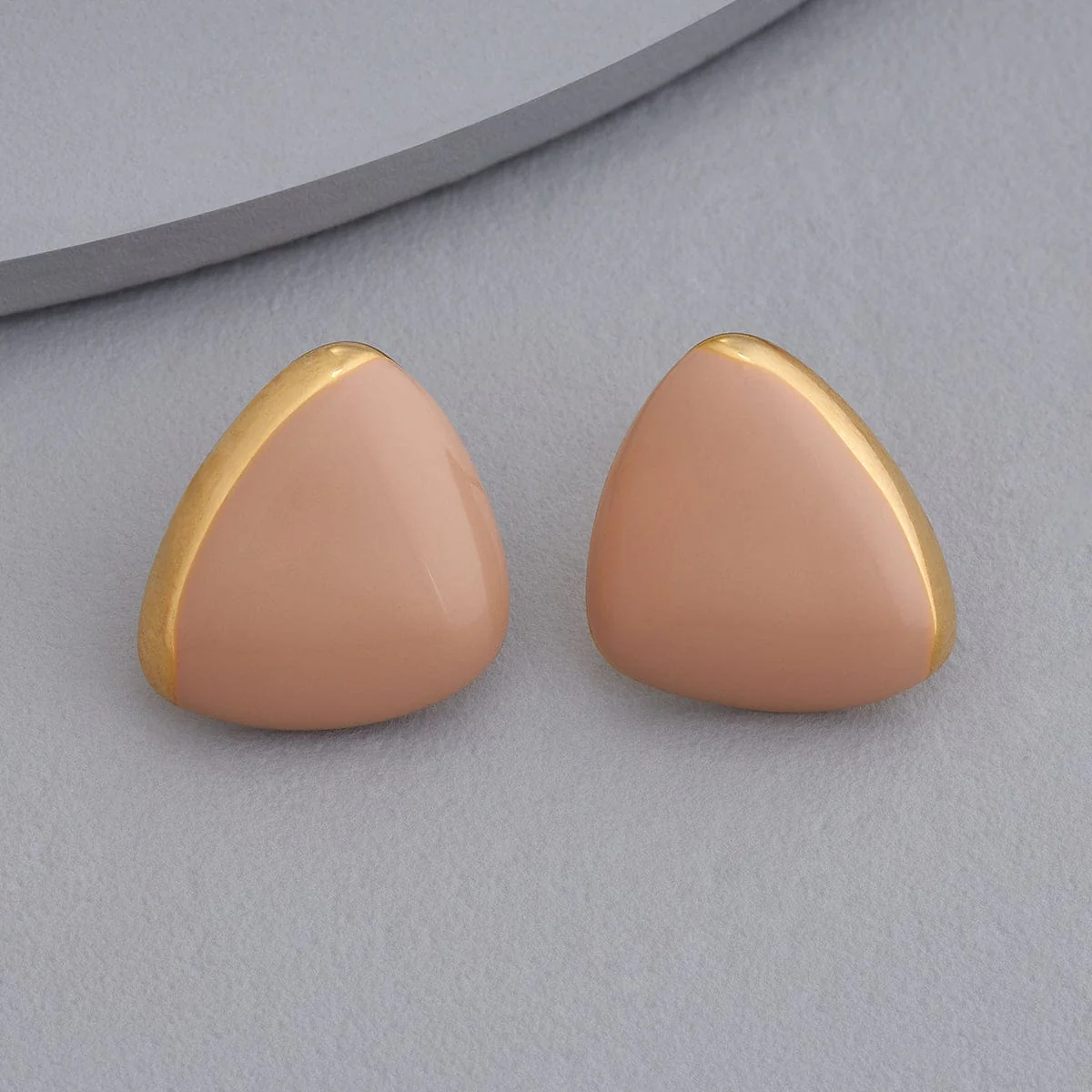 Trendy Earring 175575 - Image 10