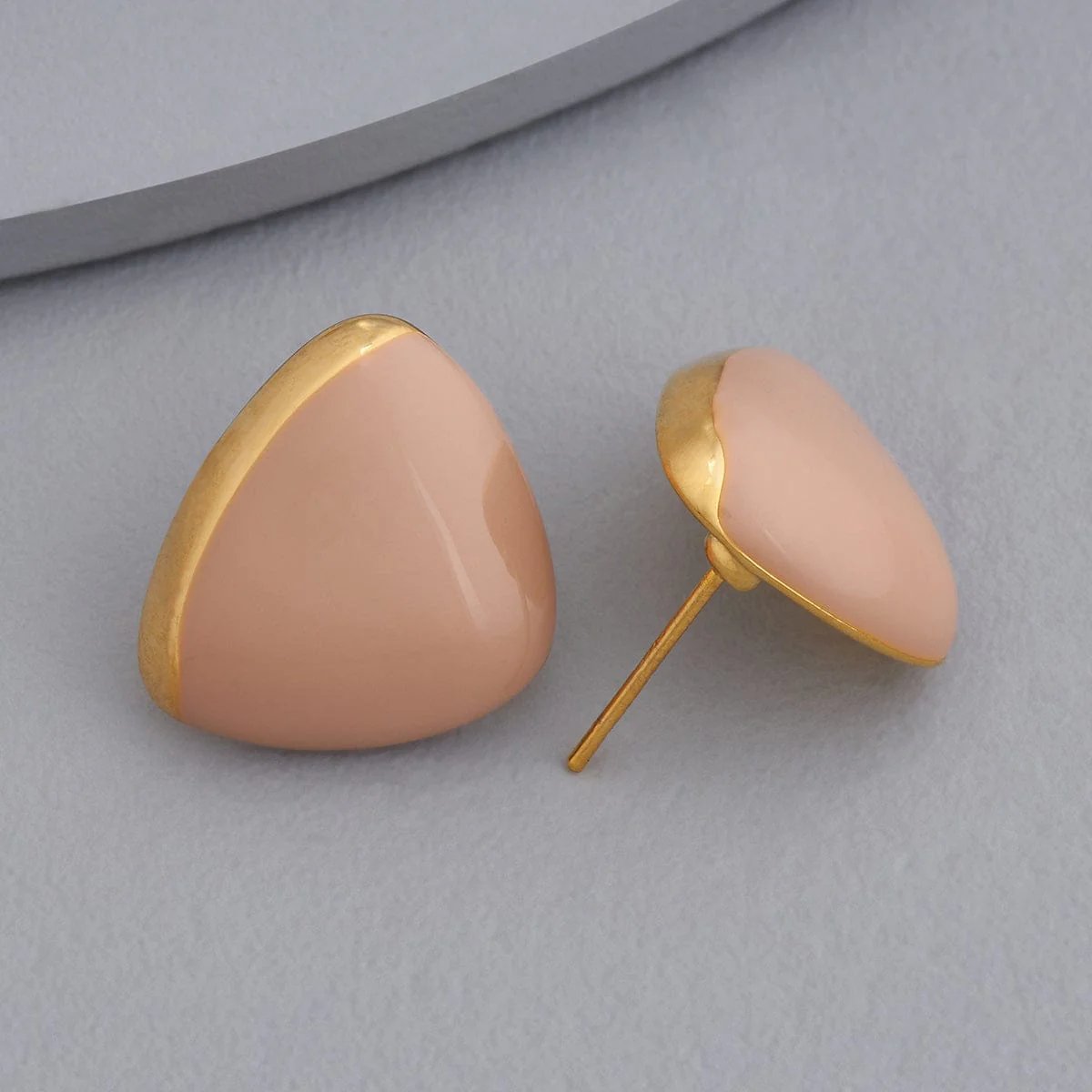 Trendy Earring 175575 - Image 11