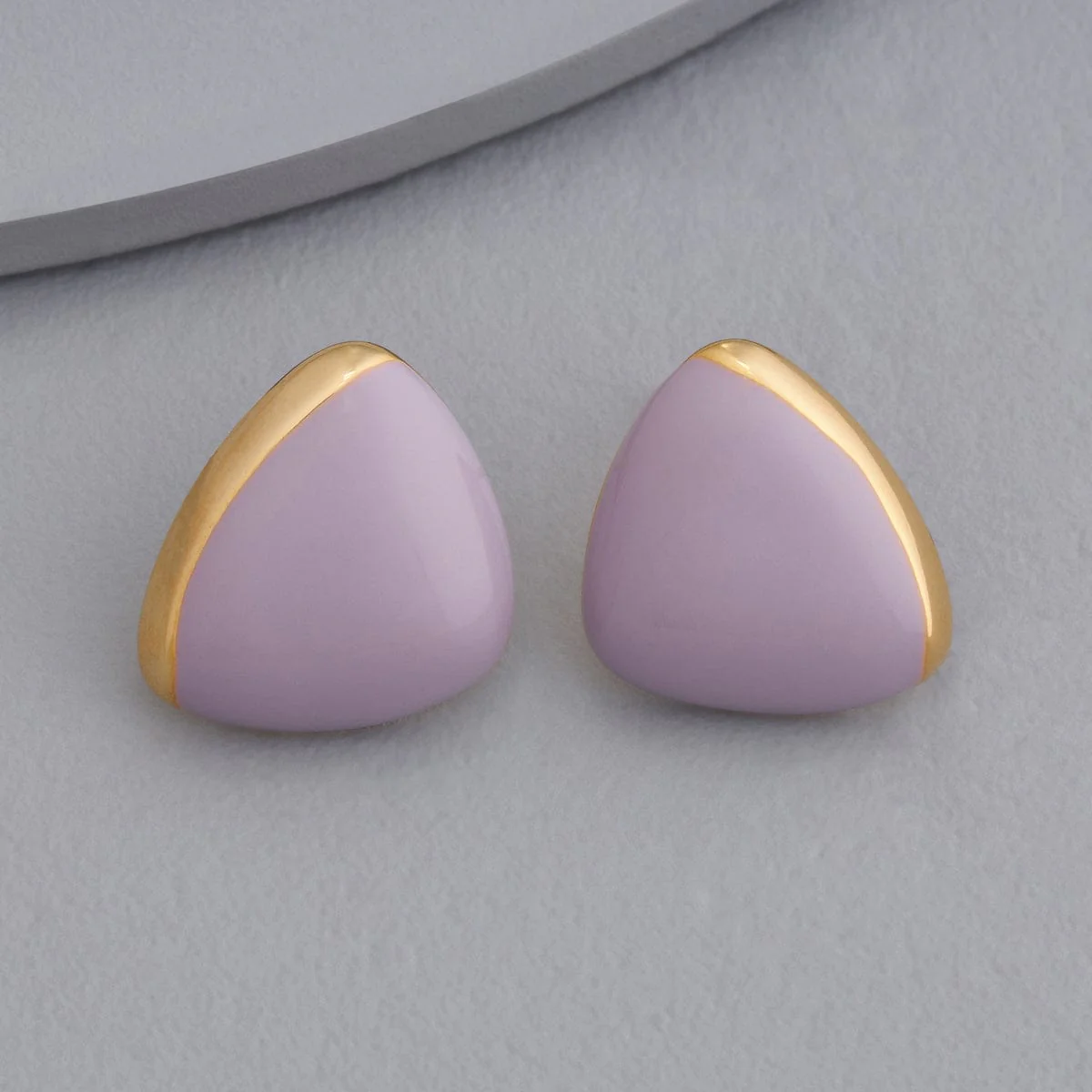Trendy Earring 175575 - Image 12