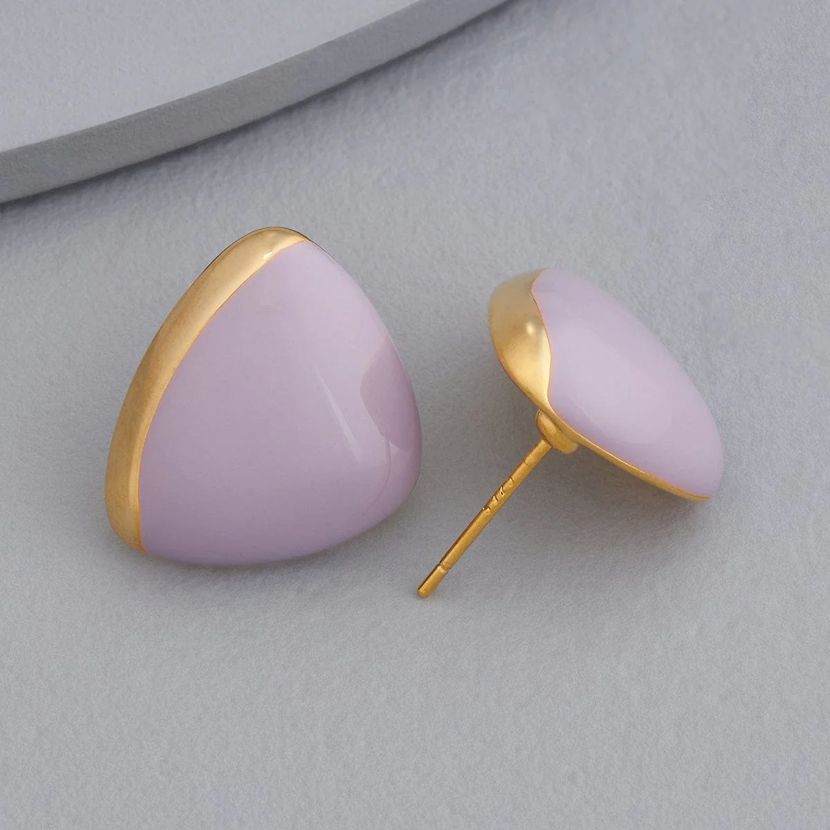 Trendy Earring 175575 - Image 13