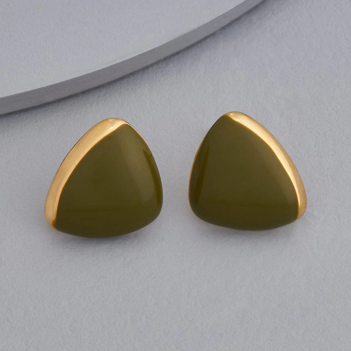 Trendy Earring 175575 - Image 14