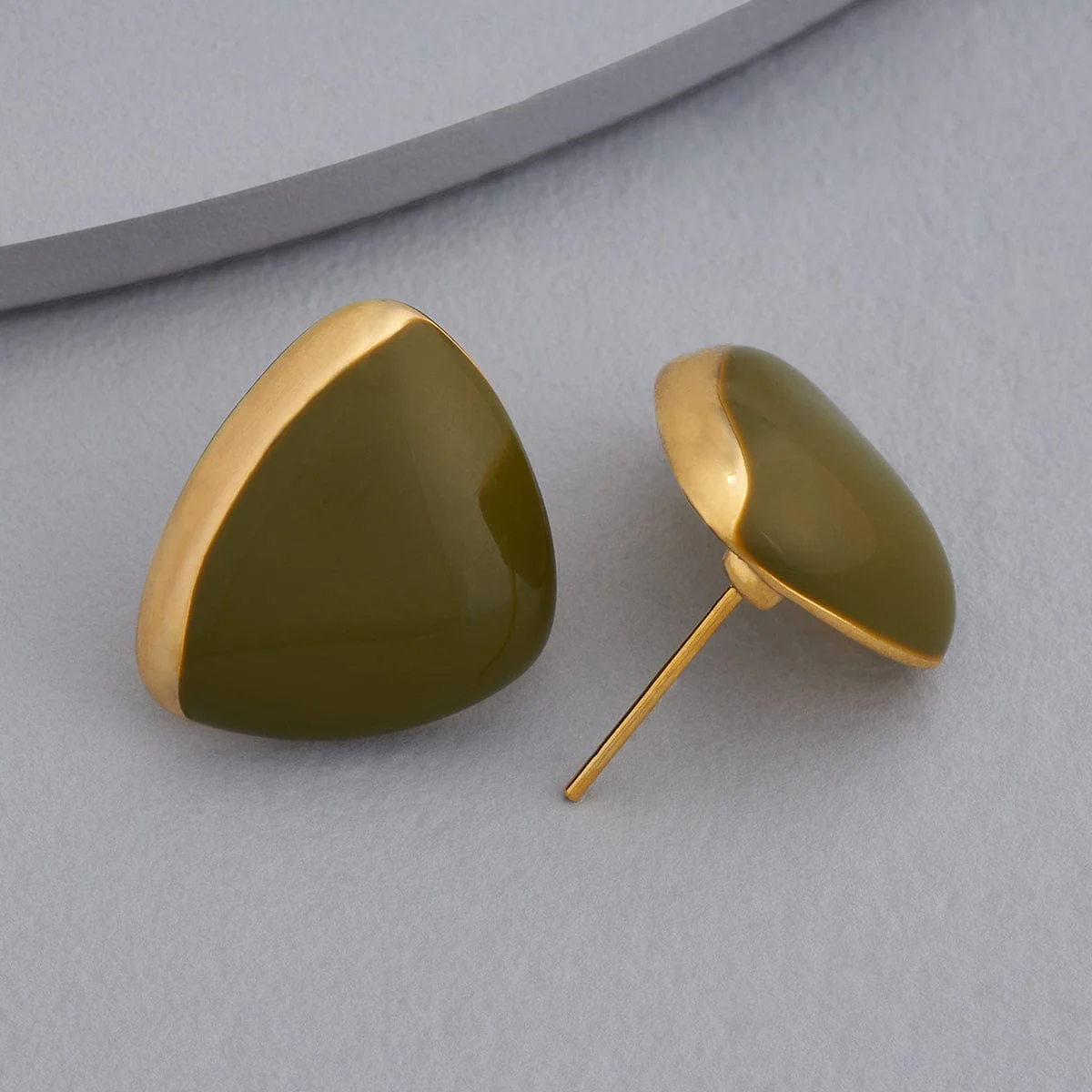 Trendy Earring 175575 - Image 15