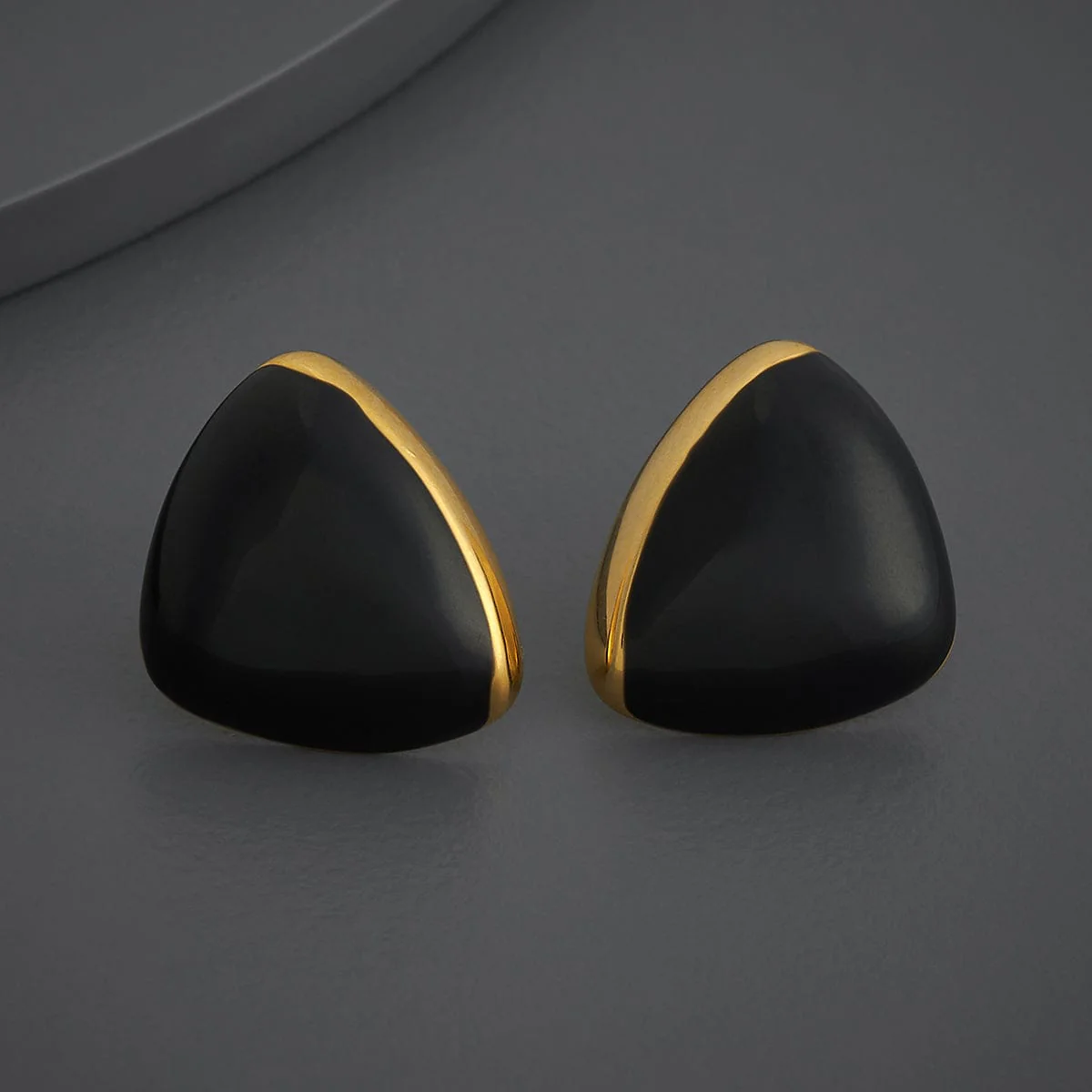 Trendy Earring 175575 - Image 16
