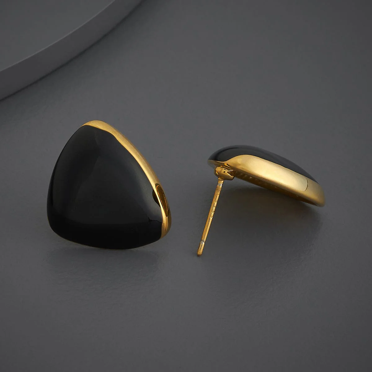 Trendy Earring 175575 - Image 17