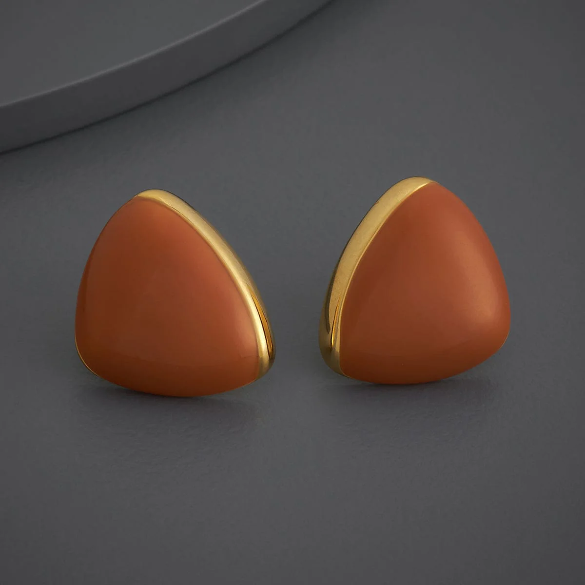 Trendy Earring 175575 - Image 18