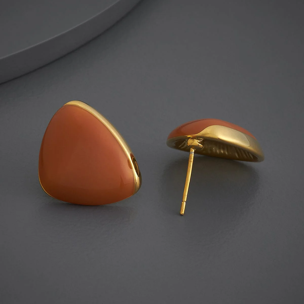 Trendy Earring 175575 - Image 19