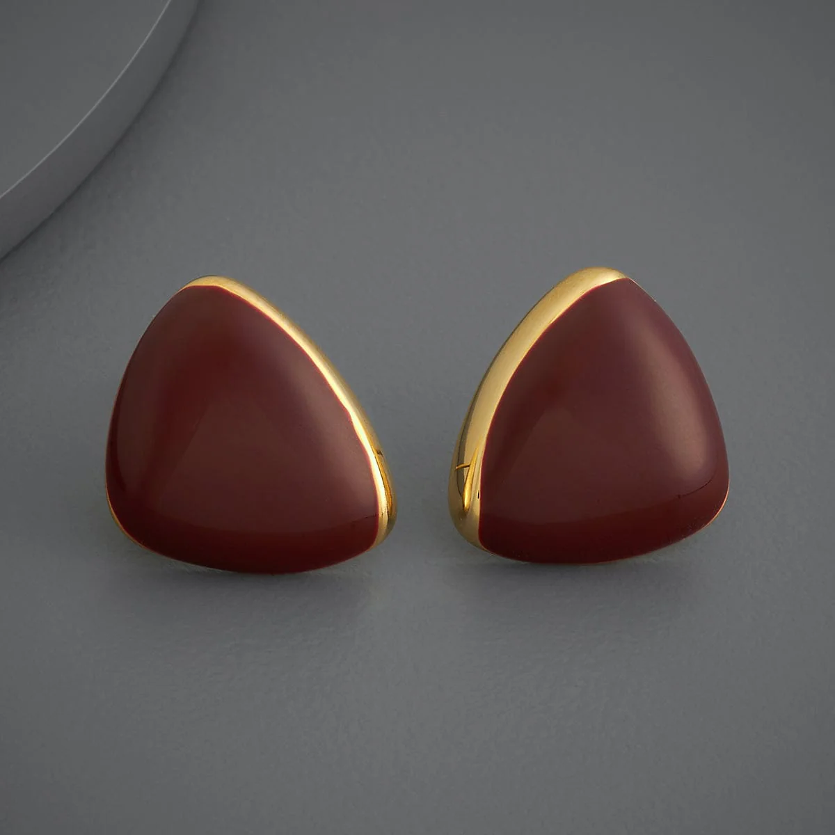Trendy Earring 175575 - Image 20