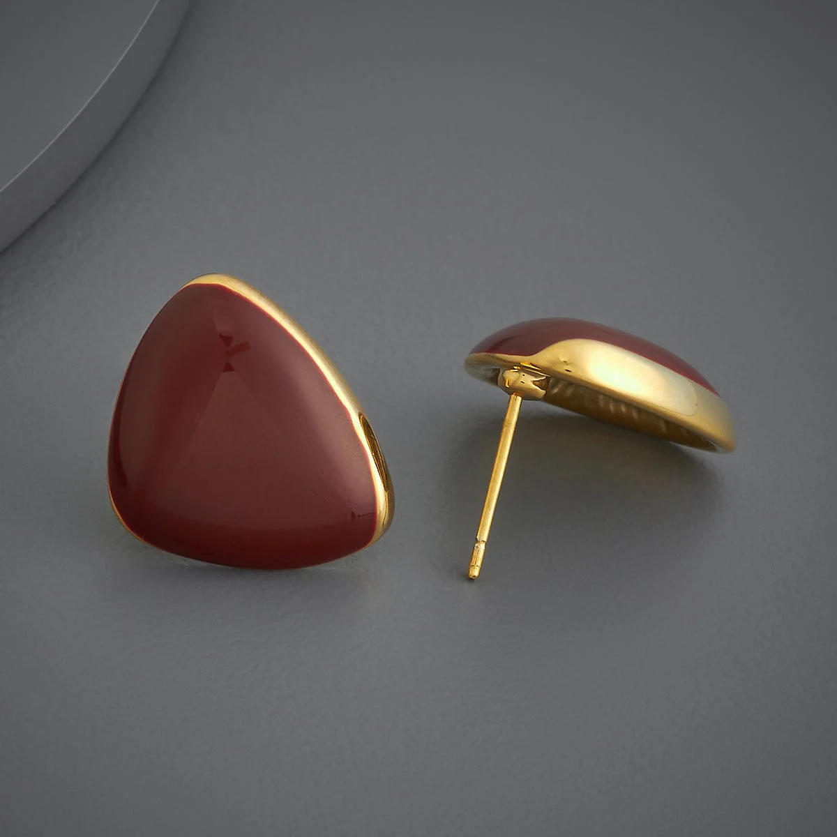 Trendy Earring 175575 - Image 21
