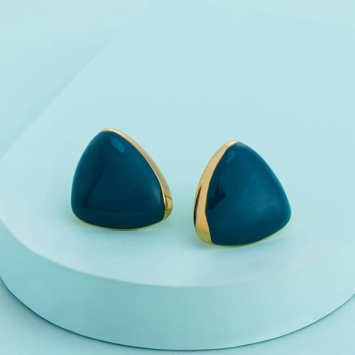 Trendy Earring 175575 - Image 22