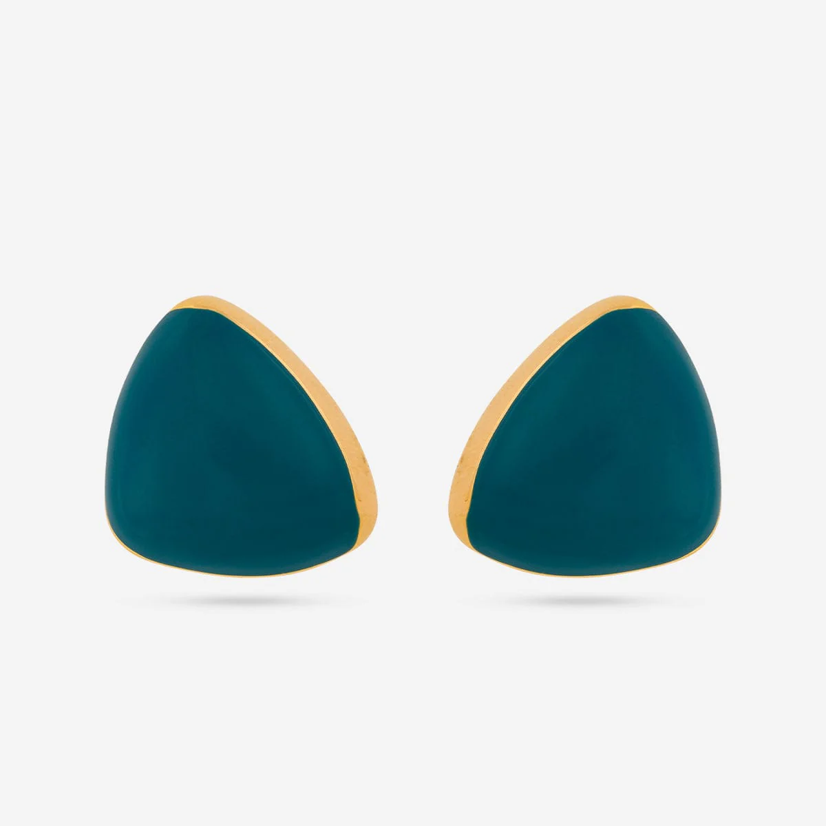 Trendy Earring 175575 - Image 23