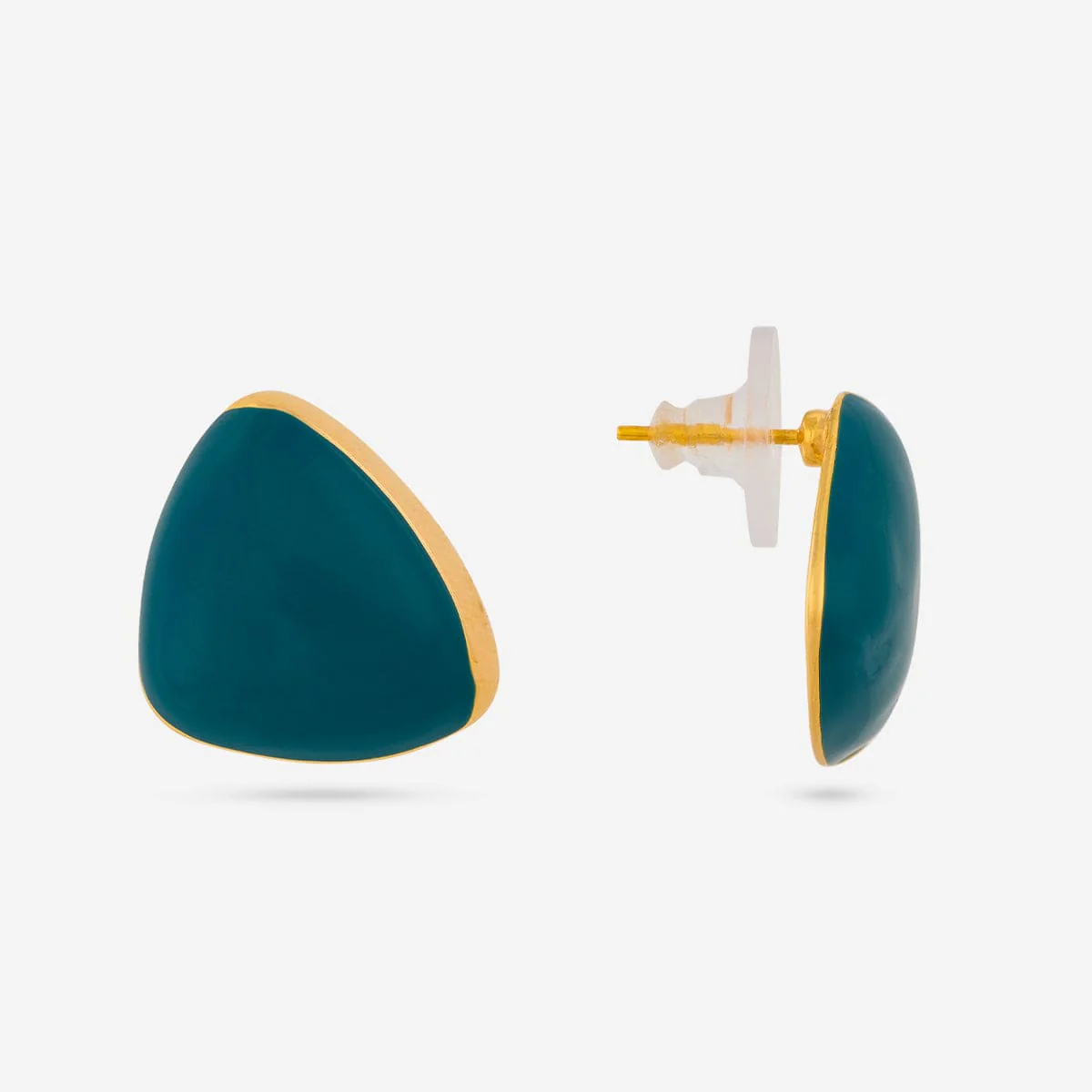 Trendy Earring 175575 - Image 24