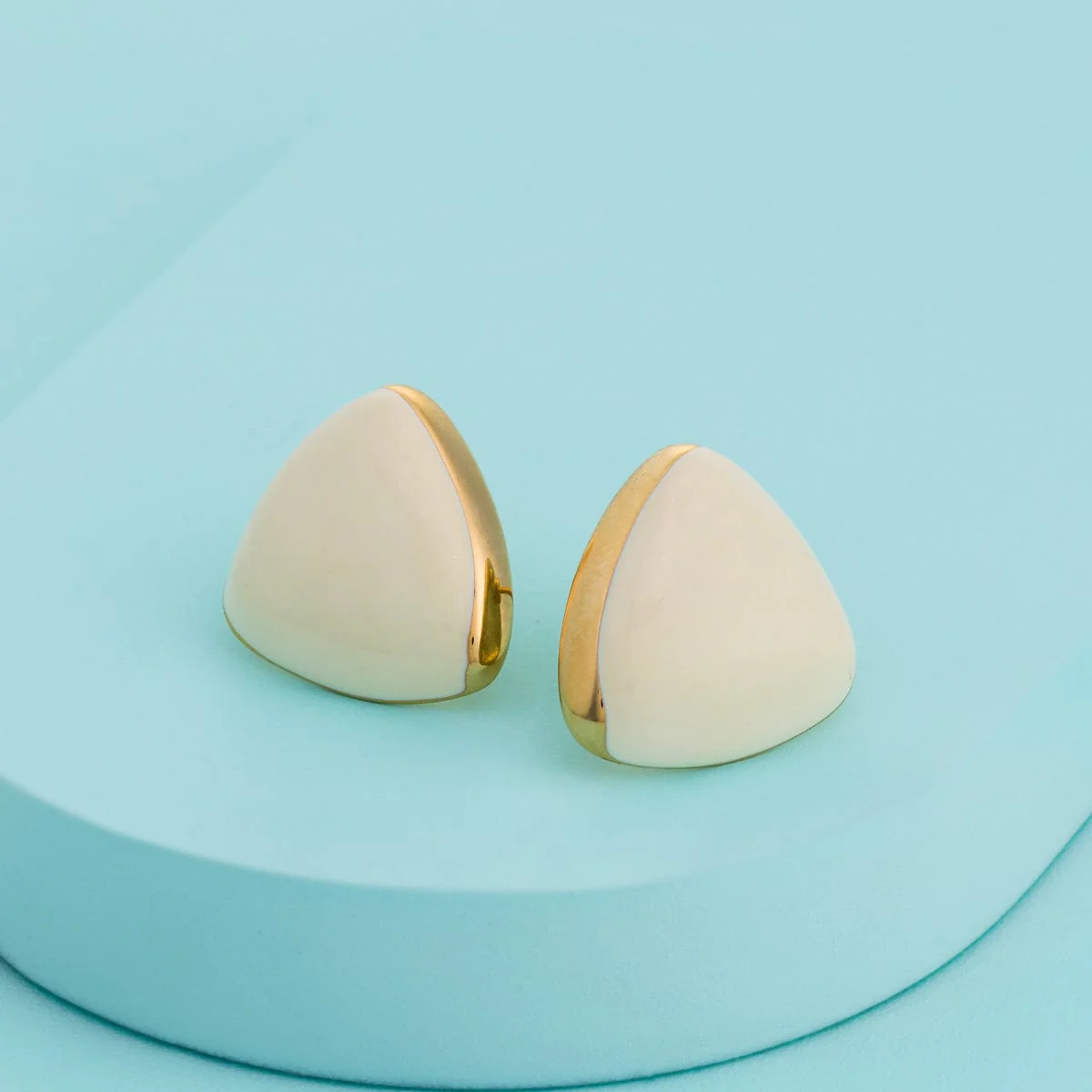Trendy Earring 175575 - Image 25