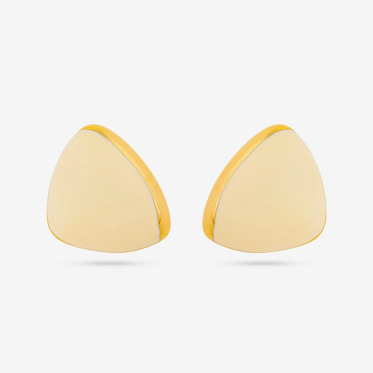 Trendy Earring 175575 - Image 26