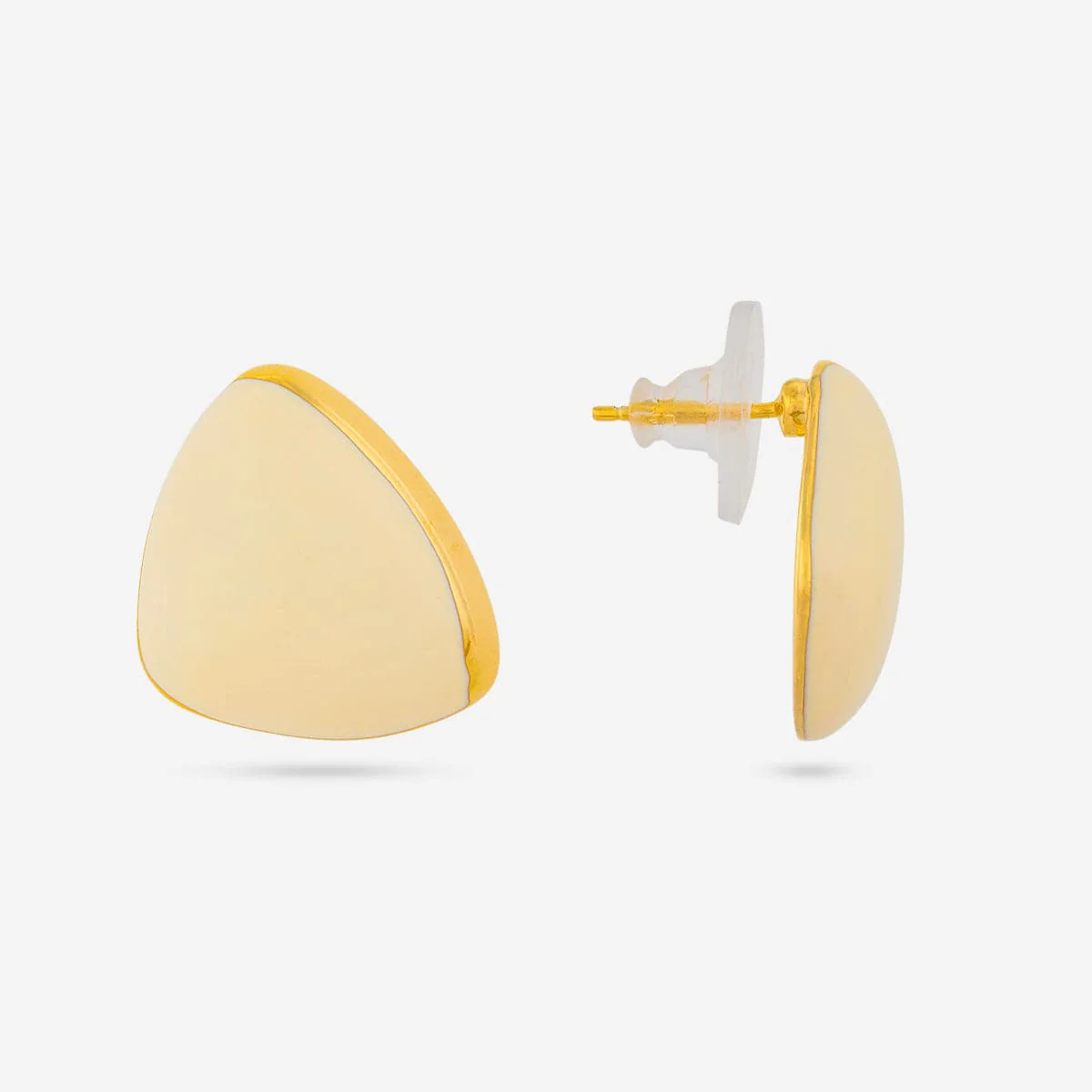 Trendy Earring 175575 - Image 27