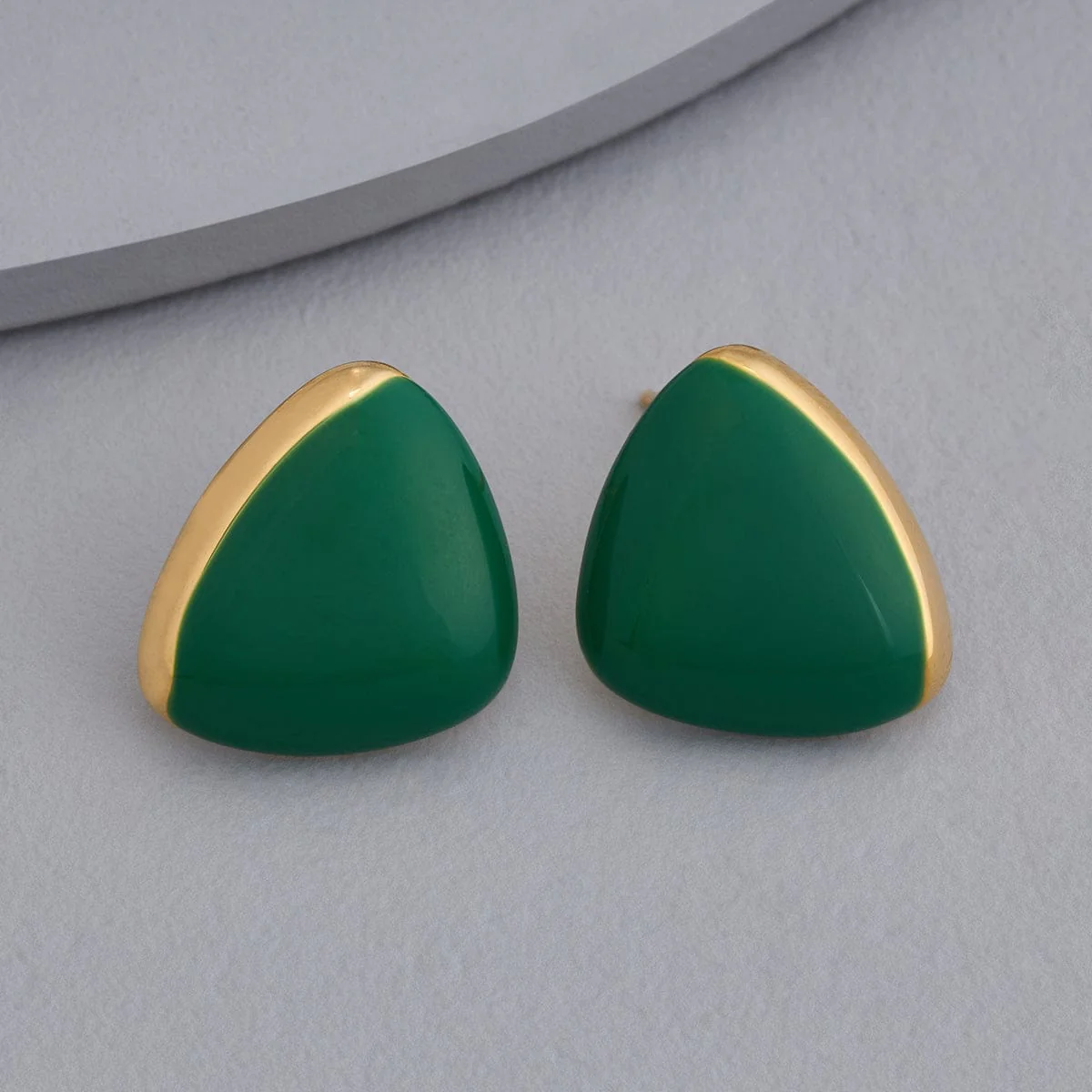 Trendy Earring 175575 - Image 3