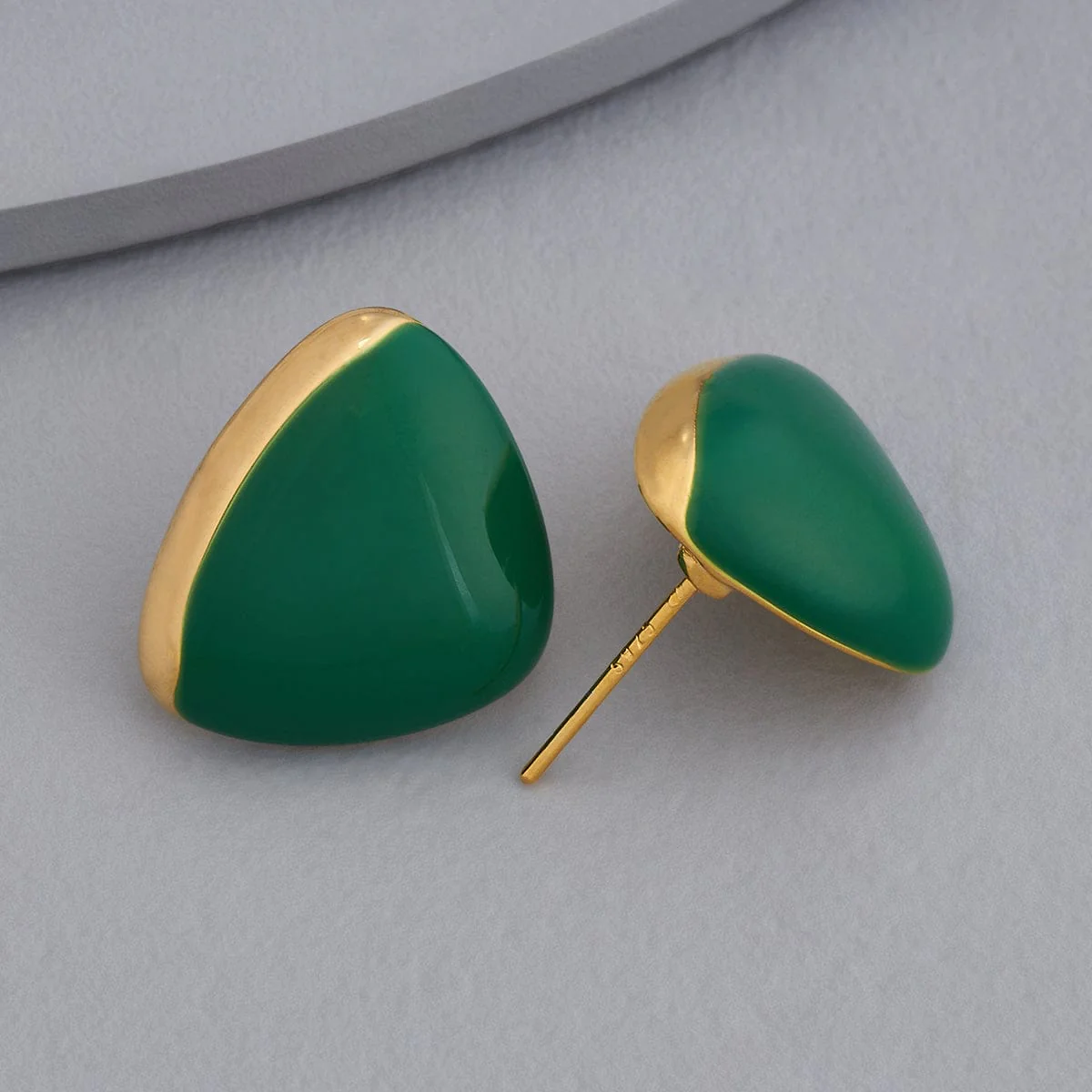 Trendy Earring 175575 - Image 4