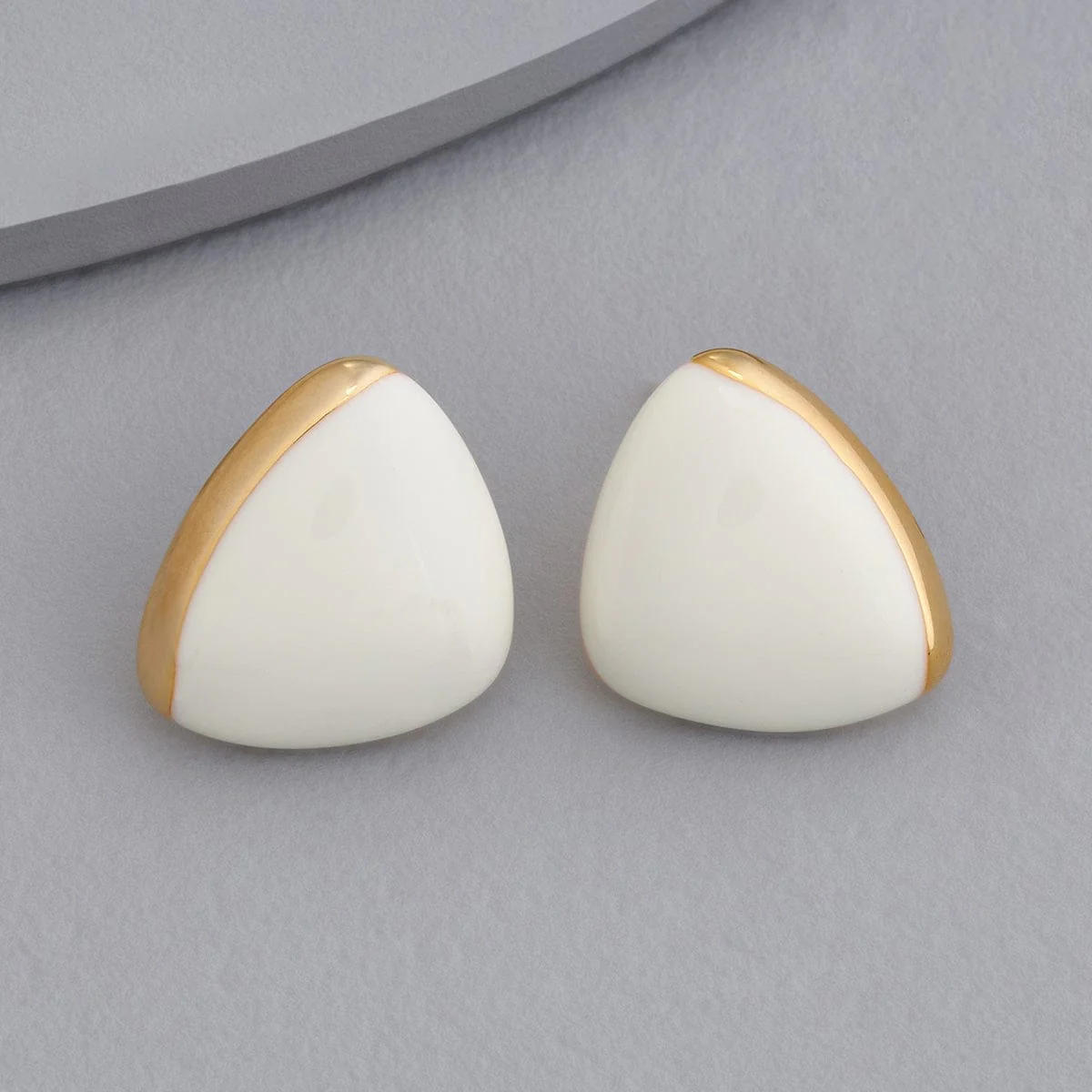 Trendy Earring 175575 - Image 5