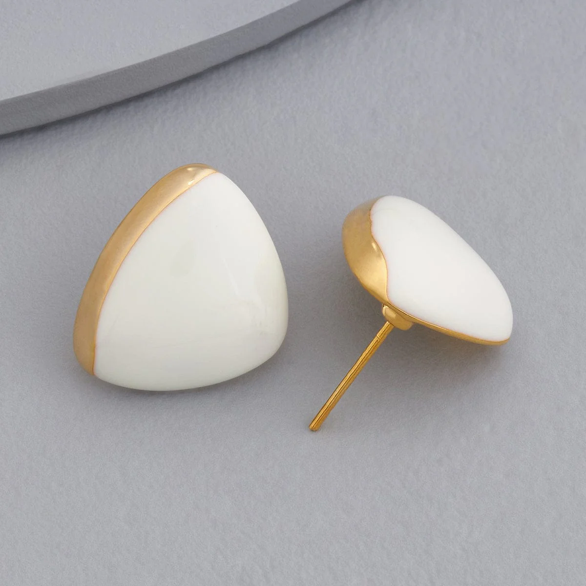 Trendy Earring 175575 - Image 7