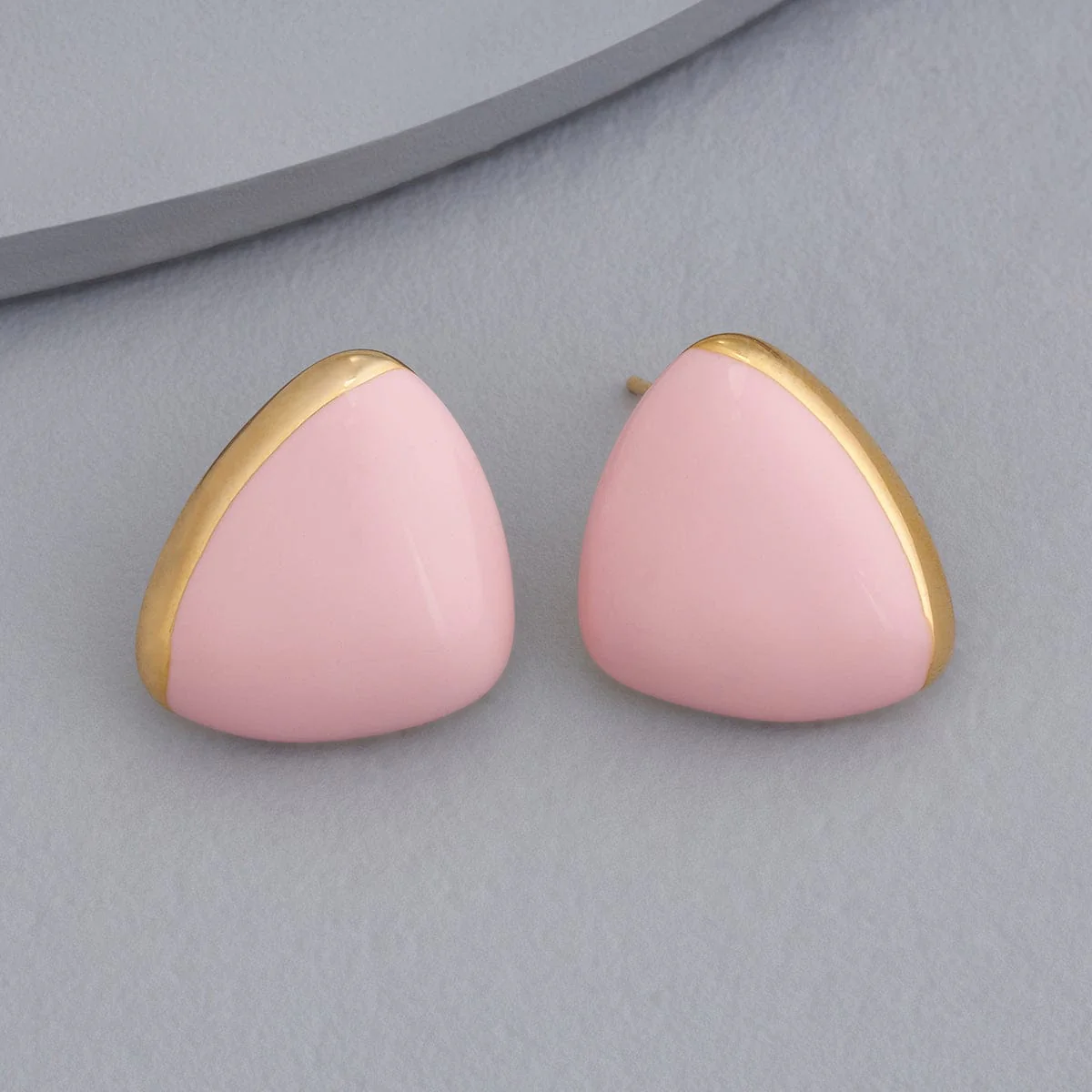 Trendy Earring 175575 - Image 8