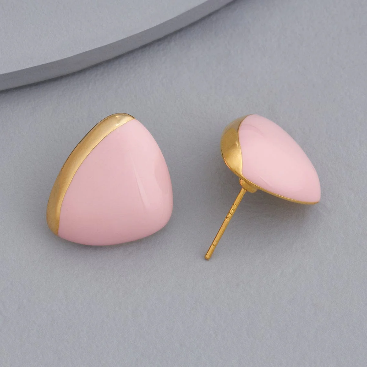 Trendy Earring 175575 - Image 9