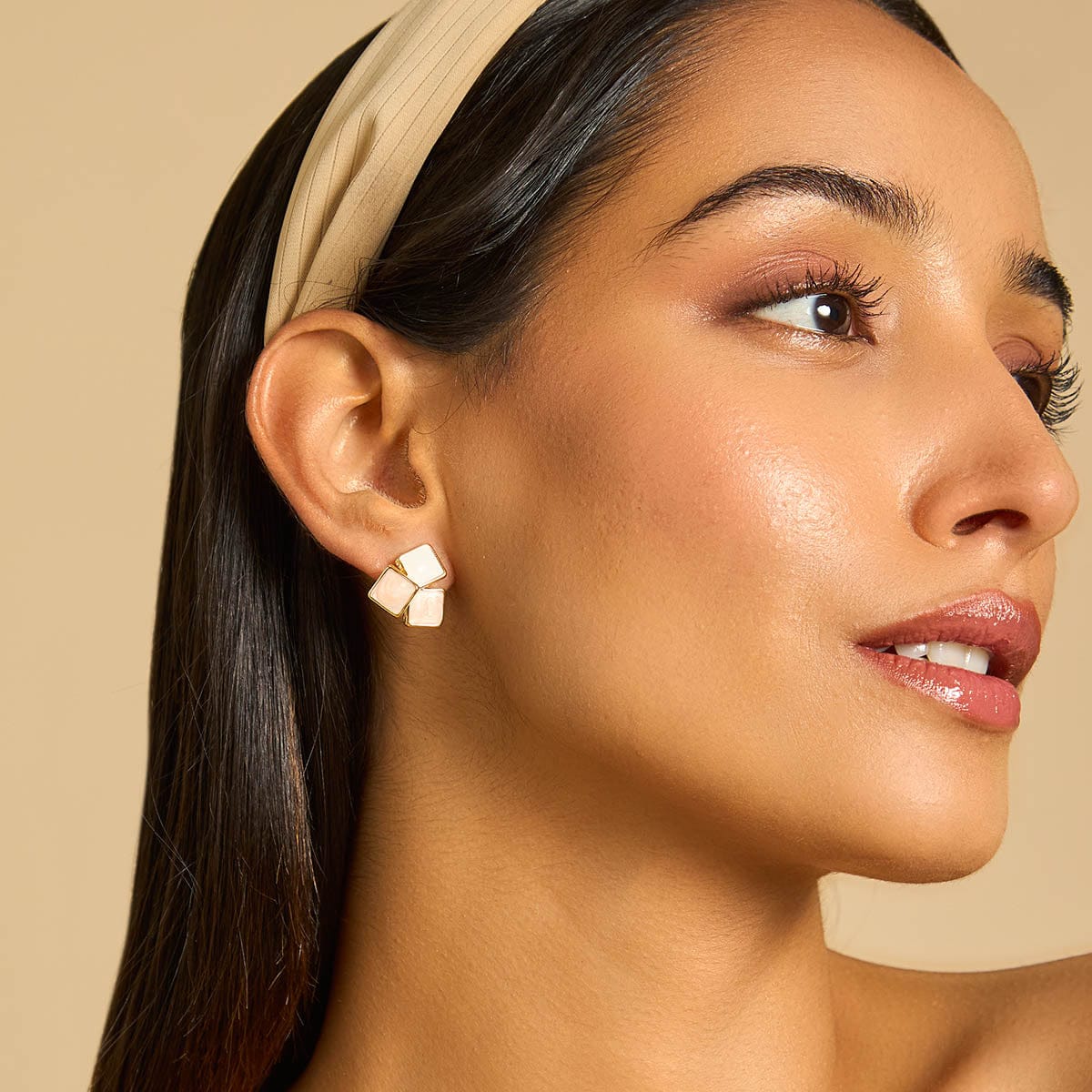 Trendy Earring 175580 - Image 10