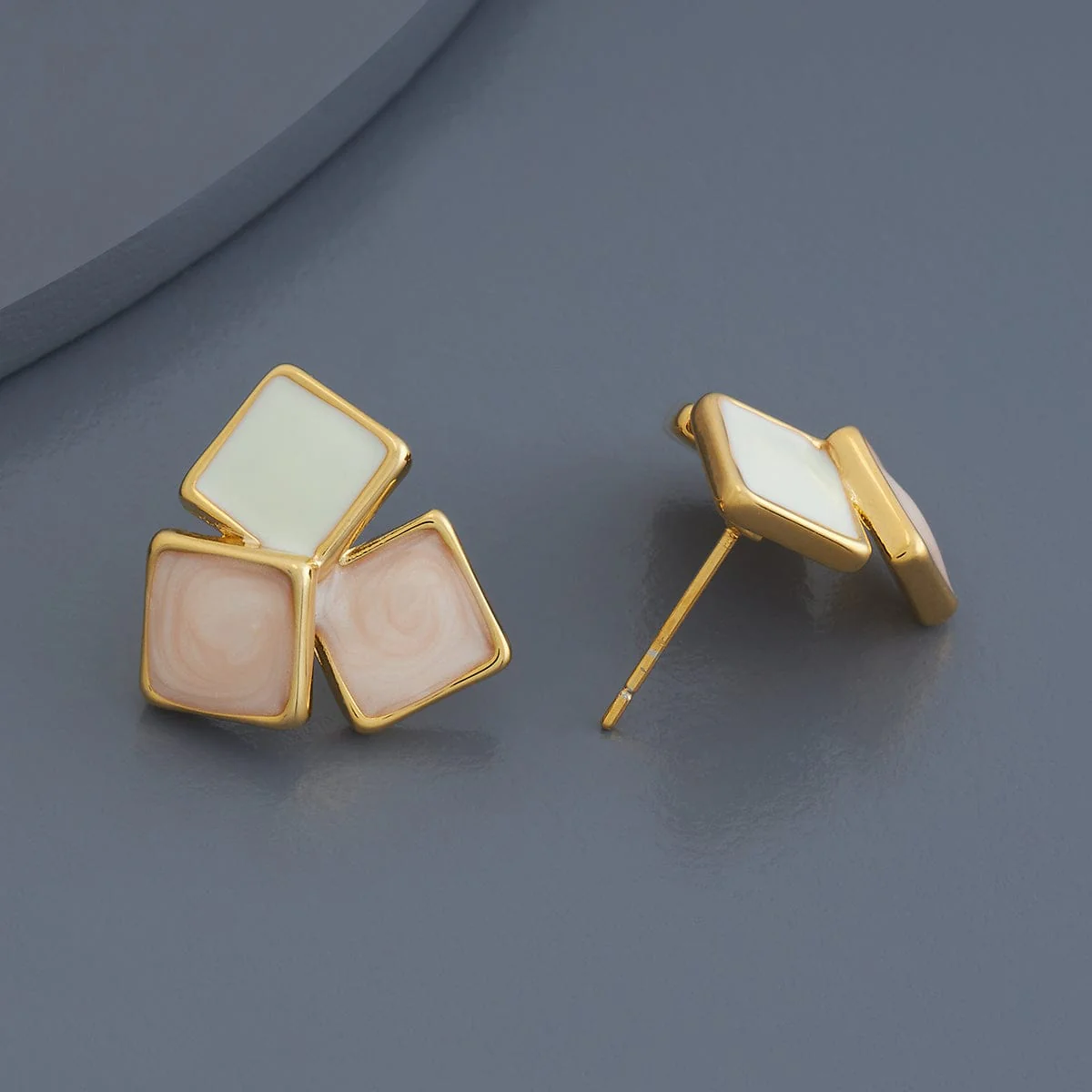 Trendy Earring 175580 - Image 11