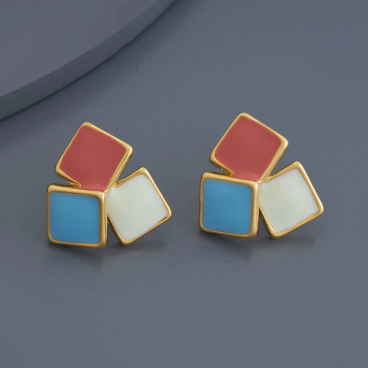 Trendy Earring 175580 - Image 12