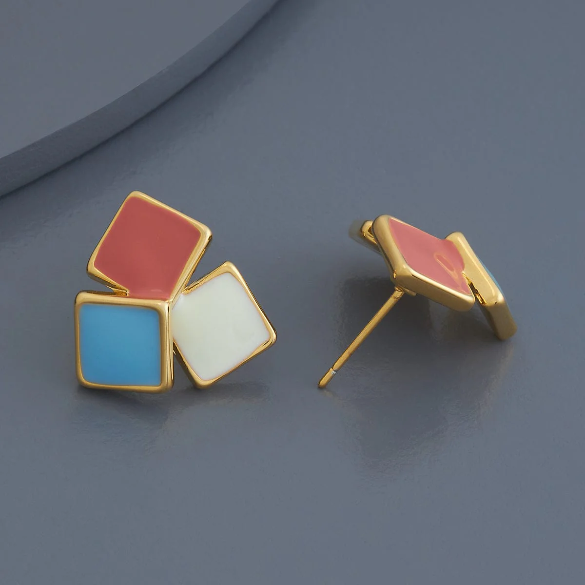 Trendy Earring 175580 - Image 13